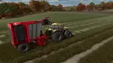 AGCO Challenger MT 655 Mod Thumbnail