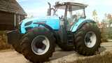 Landini Legend Mod Thumbnail