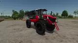 Horsch Leeb PT 350 Mod Thumbnail