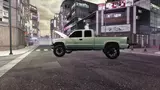 2001 Chevy Silverado Mod Thumbnail