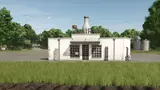 Milk Factory Mod Thumbnail