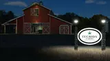 Tegridy Farm Sign Mod Thumbnail