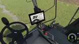 CLAAS Lexion 8900-5300 Mod Thumbnail