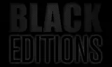 Black Editions Mod Thumbnail