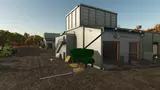 WobbyTec Drive-In Mod Thumbnail