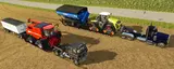 Trailtech Trailer Pack Mod Thumbnail