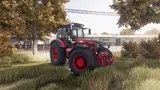 MTZ Belarus 2022.4 Mod Thumbnail