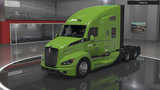 ProVia Kenworth T680 Next Gen Mod Thumbnail