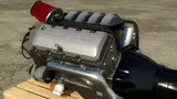 Ford Coyote V8 Motor Mod Thumbnail