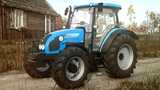 Landini PowerFarm 110 Mod Thumbnail