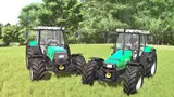 Deutz Agrostar 6.11-6.38 Mod Thumbnail