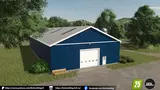 65x150 Shed Mod Thumbnail