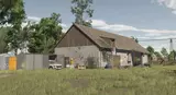 Save Zielonka Medium Polish Farm Mod Thumbnail