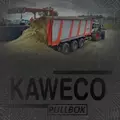 Kaweco PullBox Pack Mod Thumbnail