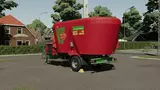 Strautmann Vertimix 2401 Mod Thumbnail