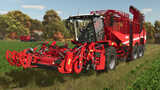 Grimme Rexor 6300 Mod Thumbnail