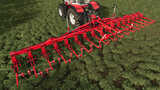 Horsch Transformer 12 VF Mod Thumbnail