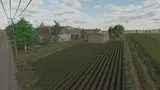 Save Zielonka Polish Farm Mod Thumbnail