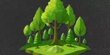 Unlimited Tree Planting Mod Thumbnail