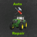 AutoRepair Mod Thumbnail