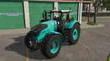 Fendt 1050 Vario by MTSH Mod Thumbnail