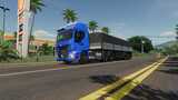 Iveco 440 Farias Chipped Mod Thumbnail