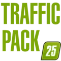 Traffic Pack Mod Thumbnail