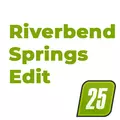 Riverbend Springs Edit Mod Thumbnail