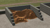 Bulk Material Bunker Mod Thumbnail