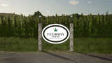 Tegridy Farm Schild Mod Thumbnail