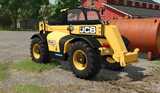 JCB 535-95 Mod Thumbnail