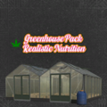 Greenhouse Pack Mod Thumbnail