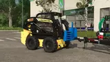 Multi Trailer Adapter Mod Thumbnail