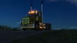 Kenworth T800 Mod Thumbnail