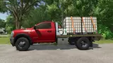 Dodge Ram 5500 Mod Thumbnail