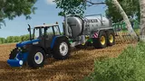 New Holland / Ford 8x40 Mod Thumbnail