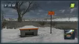 Road Salt Box Mod Thumbnail