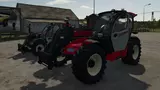 Manitou Pack Mod Thumbnail