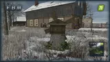 Gartenmühle Mod Thumbnail