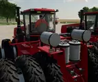 Case IH Propan-Steigers Mod Thumbnail