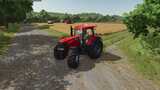 Case IH Puma Edit Mod Thumbnail