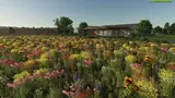 Oil Radish Texture Mod Thumbnail