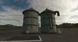 Fermenter Mod Thumbnail