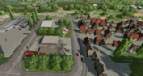 FS25_Hagenstedt Mod Thumbnail