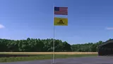 AG Flags Mod Thumbnail