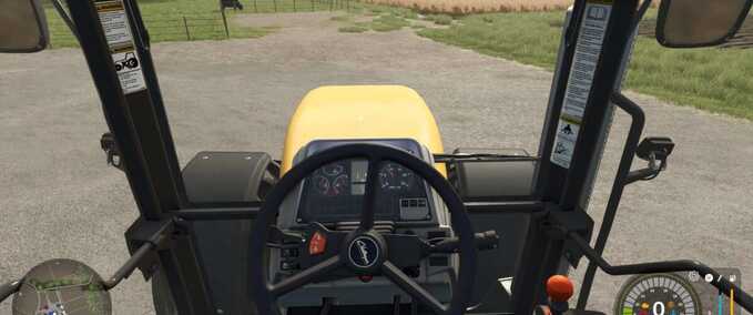 Scripts Real Vehicle Breakdowns Farming Simulator mod