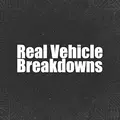 Real Vehicle Breakdowns Mod Thumbnail