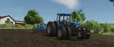 New Holland / Ford 8X40 Mod Thumbnail