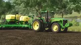 John Deere 8100 Mod Thumbnail