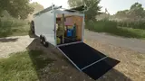 20ft Enclosed Trailer Mod Thumbnail